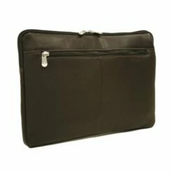 Piel 15" Zip Laptop Sleeve -SAMSONITE Store 2892 2893 2894 2931 chc2 8