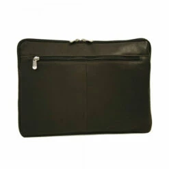 Piel Leather 17" Zip Laptop Sleeve -SAMSONITE Store 2892 2893 2894 2931 chc 8 294a31cc dac8 45f3 b8a0 aa8b33e694dd