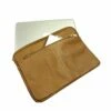 Piel 15" Zip Laptop Sleeve -SAMSONITE Store 2893 sdl detail 8 38cb0f10 a859 467a bfee 0874790c11a5