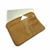 Piel Leather 17" Zip Laptop Sleeve -SAMSONITE Store 2893 sdl detail 8 b3c4cfe0 d10d 4b0e 8a96 8b0ee3e0d689