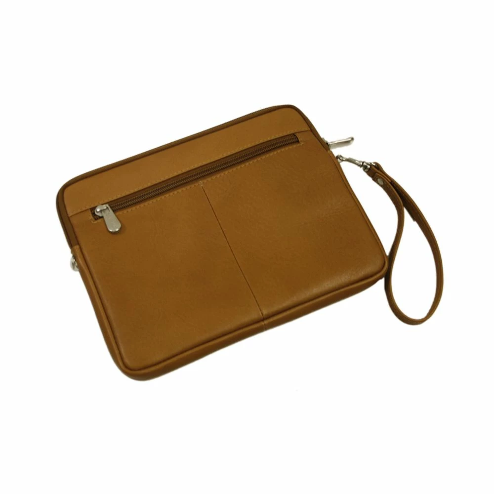 Piel Ipad/ Tablet Sleeve 4 Piel Ipad/ Tablet Sleeve - Image 2