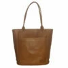 Piel Leather XL Laptop Tote Bag -SAMSONITE Store 2967 sdl