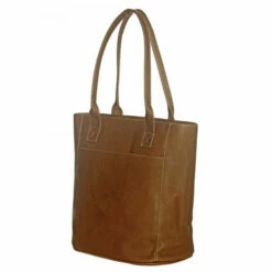 Piel Leather XL Laptop Tote Bag 13 Piel Leather XL Laptop Tote Bag -SAMSONITE Store 2967 sdl2