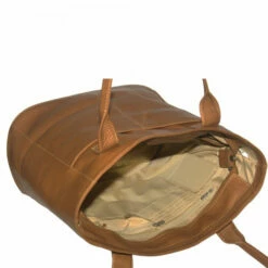 Piel Leather XL Laptop Tote Bag 10 Piel Leather XL Laptop Tote Bag -SAMSONITE Store 2967 sdl detail