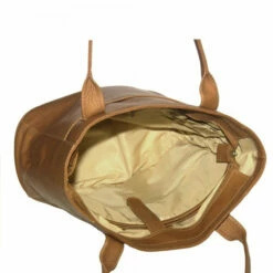 Piel Leather XL Laptop Tote Bag 11 Piel Leather XL Laptop Tote Bag -SAMSONITE Store 2967 sdl detail2