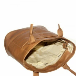 Piel Leather XL Laptop Tote Bag 12 Piel Leather XL Laptop Tote Bag -SAMSONITE Store 2967 sdl detail3