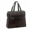 Piel Vintage Travel Tote 2 Piel Vintage Travel Tote -SAMSONITE Store 2971 brn2