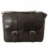 Piel Vintage Everyday Messenger 2 Piel Vintage Everyday Messenger -SAMSONITE Store 2976 brn