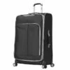 Olympia Tuscany 30" Exp Spinner Luggage 1 Olympia Tuscany 30" Exp Spinner Luggage -SAMSONITE Store 29aerty