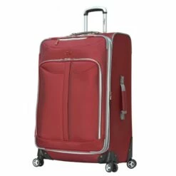 Olympia Tuscany 30" Exp Spinner Luggage 12 Olympia Tuscany 30" Exp Spinner Luggage -SAMSONITE Store 29esrdtfyh