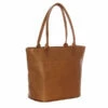 Piel Leather Small Tote Bag 2 Piel Leather Small Tote Bag -SAMSONITE Store 3003 sdl2