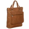 Piel Leather Laptop/Tablet Carry All Tote Bag -SAMSONITE Store 3011 sdl2