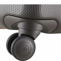 Delsey Chatelet Hard 24" Spinner Trolley 10 Delsey Chatelet Hard 24" Spinner Trolley -SAMSONITE Store 321195 1 5