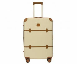 Bric's Bellagio 2.0 27" Checked Spinner Suitcase Assorted Colors 17 Bric's Bellagio 2.0 27" Checked Spinner Suitcase Assorted Colors -SAMSONITE Store 32500 88118 161031214206