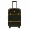 Bric's Bellagio 2.0 27" Checked Spinner Suitcase Assorted Colors -SAMSONITE Store 32500 88119 161031214107