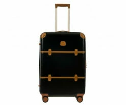 Bric's Bellagio 2.0 27" Checked Spinner Suitcase Assorted Colors 16 Bric's Bellagio 2.0 27" Checked Spinner Suitcase Assorted Colors -SAMSONITE Store 32500 88121 161031214107