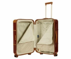 Bric's Bellagio 2.0 27" Checked Spinner Suitcase Assorted Colors 18 Bric's Bellagio 2.0 27" Checked Spinner Suitcase Assorted Colors -SAMSONITE Store 32500 0 161031214818