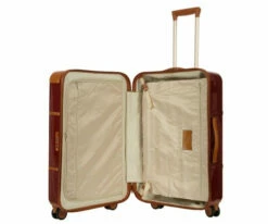 Bric's Bellagio 2.0 27" Checked Spinner Suitcase Assorted Colors 19 Bric's Bellagio 2.0 27" Checked Spinner Suitcase Assorted Colors -SAMSONITE Store 32500 1 161031214818
