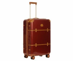 Bric's Bellagio 2.0 30" Large Checked Spinner Suitcase Assorted Colors 25 Bric's Bellagio 2.0 30" Large Checked Spinner Suitcase Assorted Colors -SAMSONITE Store 32500 2 161031214818 86909ef5 b0b4 4201 bec7 998931db6ec2