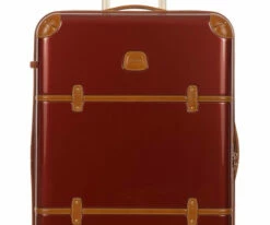 Bric's Bellagio 2.0 27" Checked Spinner Suitcase Assorted Colors 24 Bric's Bellagio 2.0 27" Checked Spinner Suitcase Assorted Colors -SAMSONITE Store 32500 6 161031214818