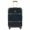 Bric's Bellagio 2.0 30" Large Checked Spinner Suitcase Assorted Colors -SAMSONITE Store 32501 88126 161031214606