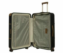 Bric's Bellagio 2.0 32" Extra Large Checked Spinner Suitcase Assorted Colors 20 Bric's Bellagio 2.0 32" Extra Large Checked Spinner Suitcase Assorted Colors -SAMSONITE Store 32501 1 161031212424 b95c0909 9b6b 4635 855a be460fedb153