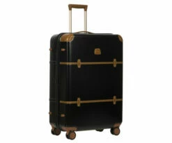Bric's Bellagio 2.0 30" Large Checked Spinner Suitcase Assorted Colors 30 Bric's Bellagio 2.0 30" Large Checked Spinner Suitcase Assorted Colors -SAMSONITE Store 32501 2 161031212424
