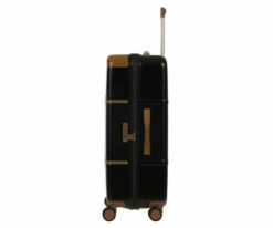 Bric's Bellagio 2.0 30" Large Checked Spinner Suitcase Assorted Colors 31 Bric's Bellagio 2.0 30" Large Checked Spinner Suitcase Assorted Colors -SAMSONITE Store 32501 3 161031212424