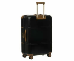 Bric's Bellagio 2.0 30" Large Checked Spinner Suitcase Assorted Colors 32 Bric's Bellagio 2.0 30" Large Checked Spinner Suitcase Assorted Colors -SAMSONITE Store 32501 4 161031212424