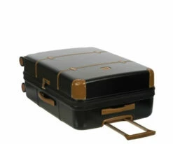 Bric's Bellagio 2.0 30" Large Checked Spinner Suitcase Assorted Colors 33 Bric's Bellagio 2.0 30" Large Checked Spinner Suitcase Assorted Colors -SAMSONITE Store 32501 5 161031212424