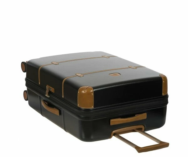 Bric's Bellagio 2.0 30" Large Checked Spinner Suitcase Assorted Colors 17 Bric's Bellagio 2.0 30" Large Checked Spinner Suitcase Assorted Colors - Image 15