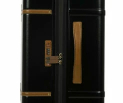 Bric's Bellagio 2.0 30" Large Checked Spinner Suitcase Assorted Colors 34 Bric's Bellagio 2.0 30" Large Checked Spinner Suitcase Assorted Colors -SAMSONITE Store 32501 6 161031212424