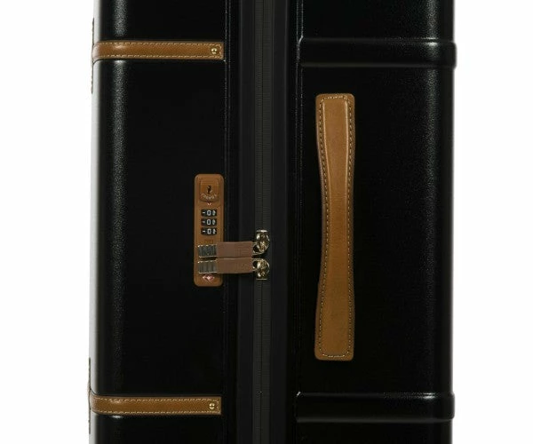 Bric's Bellagio 2.0 32" Extra Large Checked Spinner Suitcase Assorted Colors 12 Bric's Bellagio 2.0 32" Extra Large Checked Spinner Suitcase Assorted Colors - Image 10