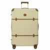 Bric's Bellagio 2.0 32" Extra Large Checked Spinner Suitcase Assorted Colors