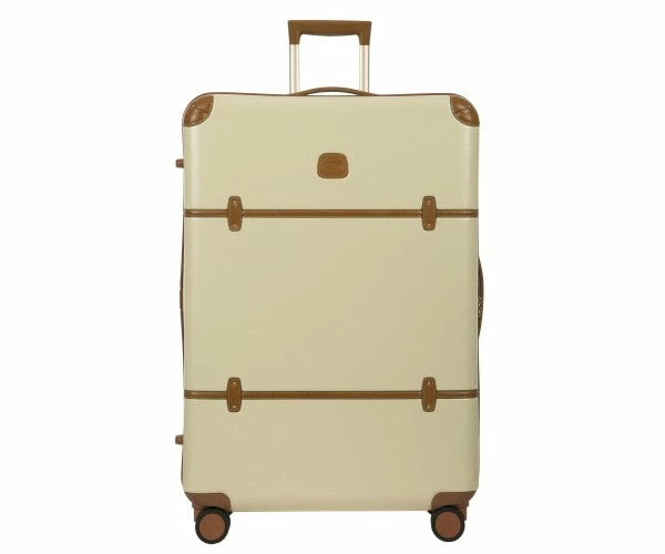 Bric's Bellagio 2.0 32" Extra Large Checked Spinner Suitcase Assorted Colors 3 Bric's Bellagio 2.0 32" Extra Large Checked Spinner Suitcase Assorted Colors