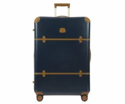 Bric's Bellagio 2.0 32" Extra Large Checked Spinner Suitcase Assorted Colors 18 Bric's Bellagio 2.0 32" Extra Large Checked Spinner Suitcase Assorted Colors -SAMSONITE Store 32502 88132 161031211017