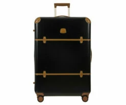 Bric's Bellagio 2.0 32" Extra Large Checked Spinner Suitcase Assorted Colors 27 Bric's Bellagio 2.0 32" Extra Large Checked Spinner Suitcase Assorted Colors -SAMSONITE Store 32502 88133 161031211109 1