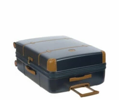 Bric's Bellagio 2.0 32" Extra Large Checked Spinner Suitcase Assorted Colors 26 Bric's Bellagio 2.0 32" Extra Large Checked Spinner Suitcase Assorted Colors -SAMSONITE Store 32502 3 161031211401