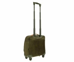 Bric's Life Pilot Case Olive 14 Bric's Life Pilot Case Olive -SAMSONITE Store 33412 3 170526171918