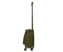 Bric's Life Pilot Case Olive 15 Bric's Life Pilot Case Olive -SAMSONITE Store 33412 4 170526171918