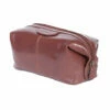 Scully Leather Shave Kit Assorted Colors 2 Scully Leather Shave Kit Assorted Colors -SAMSONITE Store 339 04 23 preview