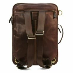 Boconi Garth 2 In 1 Backpack Brown -SAMSONITE Store 34606 200 03 1800x1800 ffefbec6 5735 49ec b903 b1d877a9bbe2