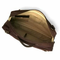 Boconi Garth 2 In 1 Backpack Brown -SAMSONITE Store 34606 200 06 1799x1800 69c18d51 bd9a 4239 9085 0ff5b590176b