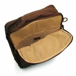 Boconi Garth 2 In 1 Backpack Brown -SAMSONITE Store 34606 200 07 1799x1800 31abe5a4 0686 41ca 941a 2f69ce8a7b26