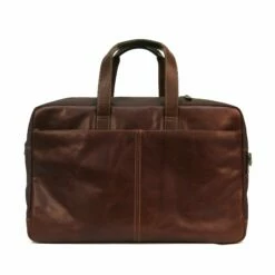 Boconi Garth Hold All Traveler Bag Brown 11 Boconi Garth Hold All Traveler Bag Brown -SAMSONITE Store 34607 200 01 1800x1800 5856803f 33e3 449c a3d3 f7008e5ae026