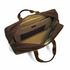 Boconi Garth Hold All Traveler Bag Brown 13 Boconi Garth Hold All Traveler Bag Brown -SAMSONITE Store 34607 200 04 1800x1800 fd2438ea 7d61 4e21 ac18 4292c95ac97b