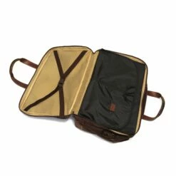Boconi Garth Hold All Traveler Bag Brown 14 Boconi Garth Hold All Traveler Bag Brown -SAMSONITE Store 34607 200 05 1800x1800 ab2aa733 b393 4b64 a5f9 2e5c0ccf0402