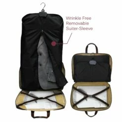 Boconi Garth Hold All Traveler Bag Brown 15 Boconi Garth Hold All Traveler Bag Brown -SAMSONITE Store 34607 Detail 01 1800x1800 7baa4368 26ae 4091 9fb0 981f068ca53b