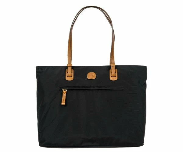 Bric's X-Travel Ladies Business Laptop Tote 3 Bric's X-Travel Ladies Business Laptop Tote