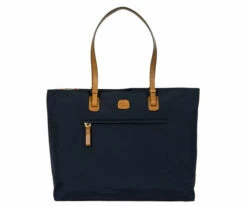 Bric's X-Travel Ladies Business Laptop Tote 18 Bric's X-Travel Ladies Business Laptop Tote -SAMSONITE Store 34670 96507 170830203907